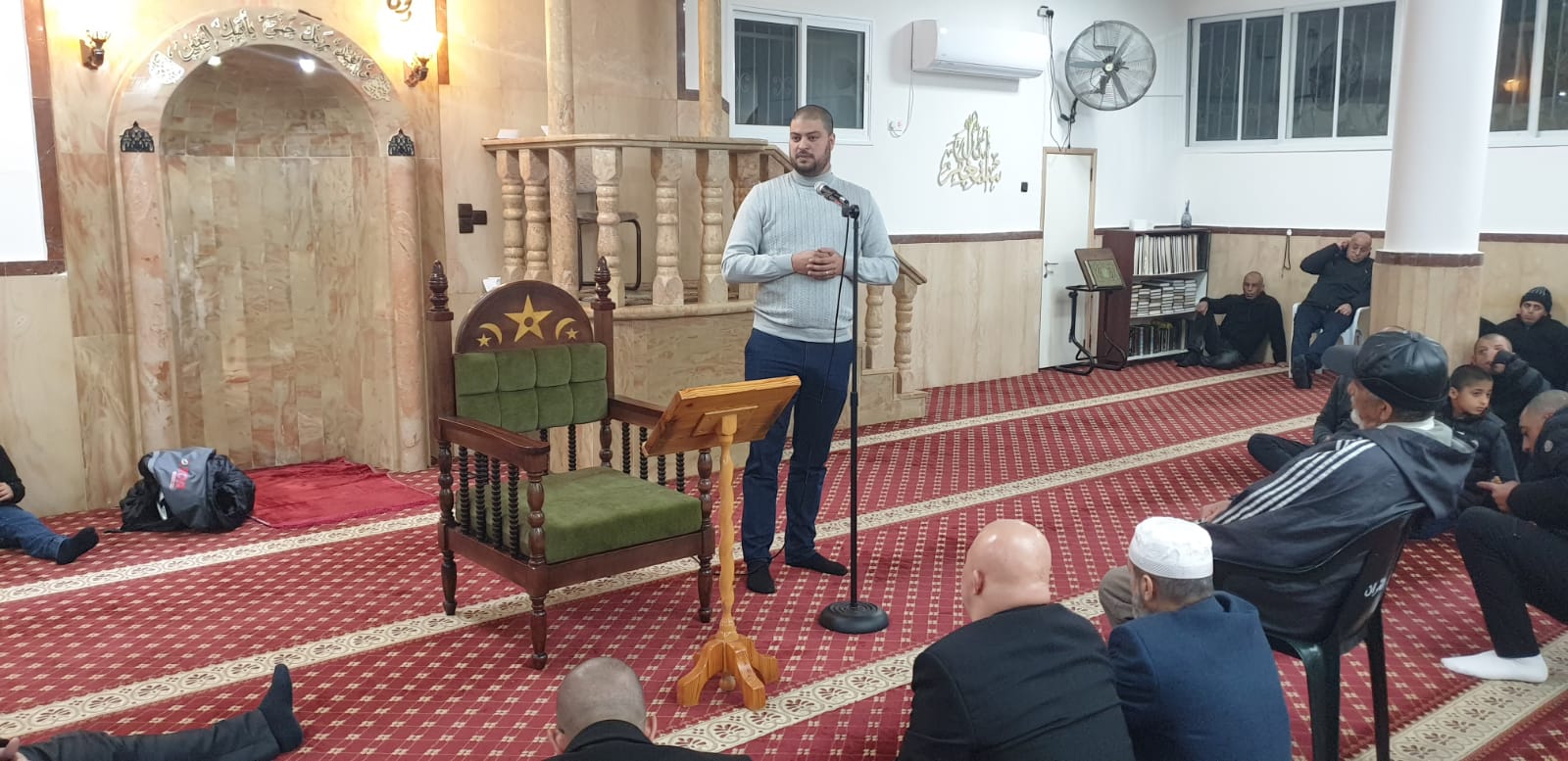 WhatsApp Image 2022-03-11 at 10.33.16 PM (3).jpeg